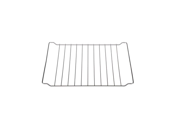 18172817-1-M-Midea-12971000001972-Rack