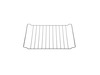 Rack – Part Number: 12971000001972