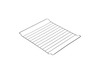 18172817-3-S-Midea-12971000001972-Rack