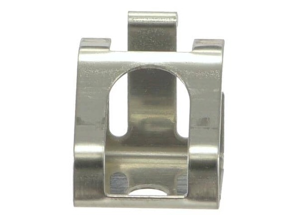 18172830-1-M-Midea-12971100000384-Cooktop Element Clip