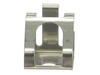 Cooktop Element Clip – Part Number: 12971100000384
