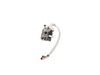 18172874-2-S-Midea-12971100018428-Solenoid Valve.