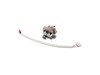 18172874-3-S-Midea-12971100018428-Solenoid Valve.