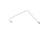 Solenoid To Broil Gas Tubing – Part Number: 12971100018429