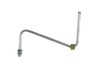 Solenoid To Bake Gas Tubing – Part Number: 12971100018442
