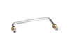 Gas Regulator To Solenoid Tubing – Part Number: 12971100018538