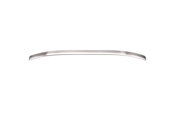 18172907-1-M-Midea-12971100018757-Door Handle