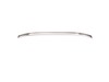 Door Handle – Part Number: 12971100018757