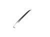 18172907-2-S-Midea-12971100018757-Door Handle