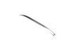 18172907-3-S-Midea-12971100018757-Door Handle