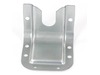 A) Bracket – Part Number: 12971100018863