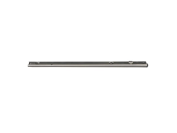 18172926-1-M-Midea-12971100019817-Right Drawer Rail Asm