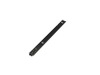 18172926-2-S-Midea-12971100019817-Right Drawer Rail Asm