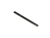 18172926-3-S-Midea-12971100019817-Right Drawer Rail Asm