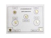 Lp Conversion Kit (Good Model) – Part Number: 12971100A76740