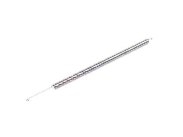 18173050-1-M-Midea-12976000000128-Door Lock Compression Spring