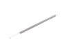 Door Lock Compression Spring – Part Number: 12976000000128