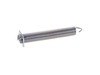 Spring (Door Hinge Pulley Rope Spring) – Part Number: 12976000000133