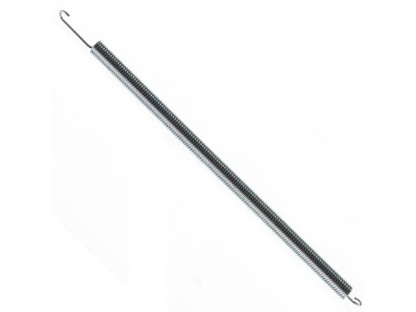 18173058-1-M-Midea-12976000000202-Spring Door