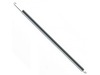 Spring Door – Part Number: 12976000000202