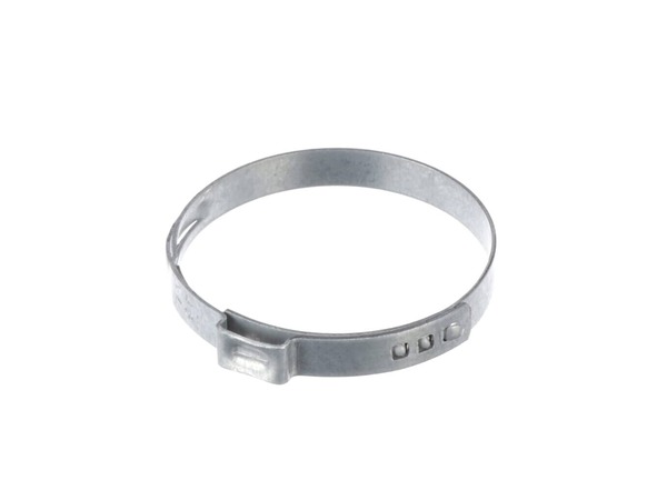 18173061-1-M-Midea-12976000000308-Non Re-Usable Clamp For Wash Pump In(46mm)