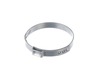Non Re-Usable Clamp For Wash Pump In(46mm) – Part Number: 12976000000308