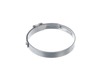 18173061-2-S-Midea-12976000000308-Non Re-Usable Clamp For Wash Pump In(46mm)