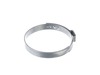 18173061-3-S-Midea-12976000000308-Non Re-Usable Clamp For Wash Pump In(46mm)