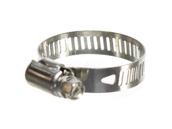 18173062-1-M-Midea-12976000000311-Adjusting Clamp I