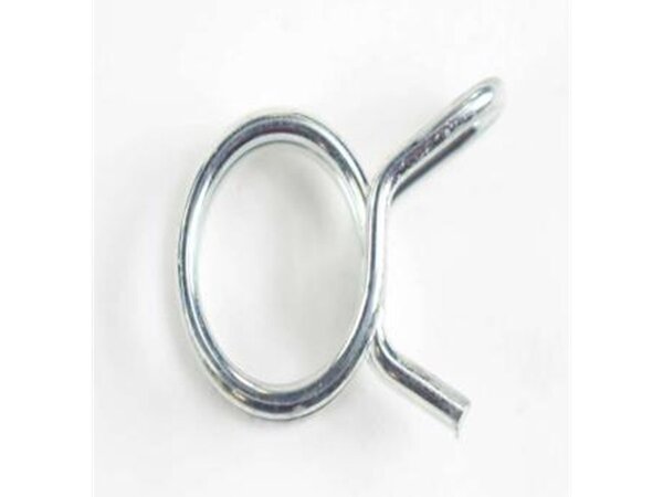 18173069-1-M-Midea-12976000000332-Clamp