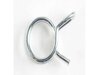 Clamp – Part Number: 12976000000332