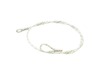 Door Rope – Part Number: 12976000000392