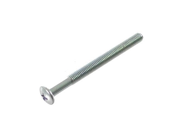18173077-1-M-Midea-12976000001001-Adjust Screw Of Door Spring