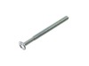 Adjust Screw Of Door Spring – Part Number: 12976000001001