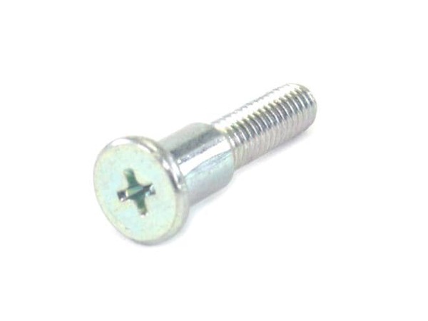 18173081-1-M-Midea-12976000001074-Pin