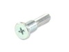 18173081-1-S-Midea-12976000001074-Pin