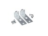 18173100-1-S-Midea-12976000004444-Accessory Bag