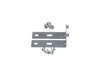 18173100-2-S-Midea-12976000004444-Accessory Bag