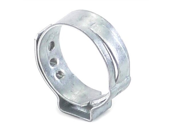 18173102-1-M-Midea-12976000004605-Clamp