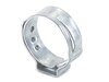 18173102-1-S-Midea-12976000004605-Clamp
