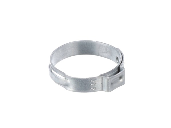18173104-1-M-Midea-12976000004608-Clamp