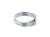 18173104-1-S-Midea-12976000004608-Clamp