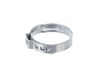 18173104-2-S-Midea-12976000004608-Clamp