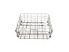 18173128-1-S-Midea-12976000011931-Lower Basket Assembly
