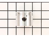 Piston-engine – Part Number: 13001-6003