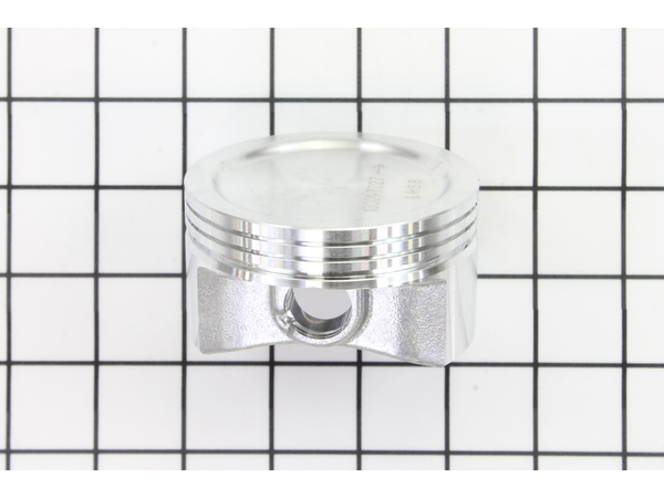 18173224-1-M-Kawasaki-13001-6004-Piston-engine Kit