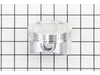 18173224-1-S-Kawasaki-13001-6004-Piston-engine Kit
