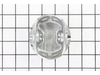 18173224-3-S-Kawasaki-13001-6004-Piston-engine Kit