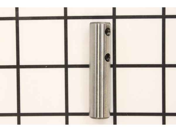 18173414-1-M-Kawasaki-13107-1554-Shaft