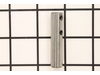 Shaft – Part Number: 13107-1554
